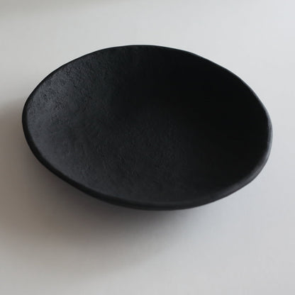 Image at position 5