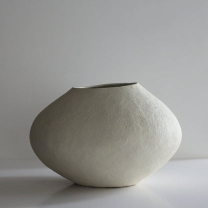 Image at position 1