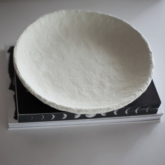 Image at position 2
