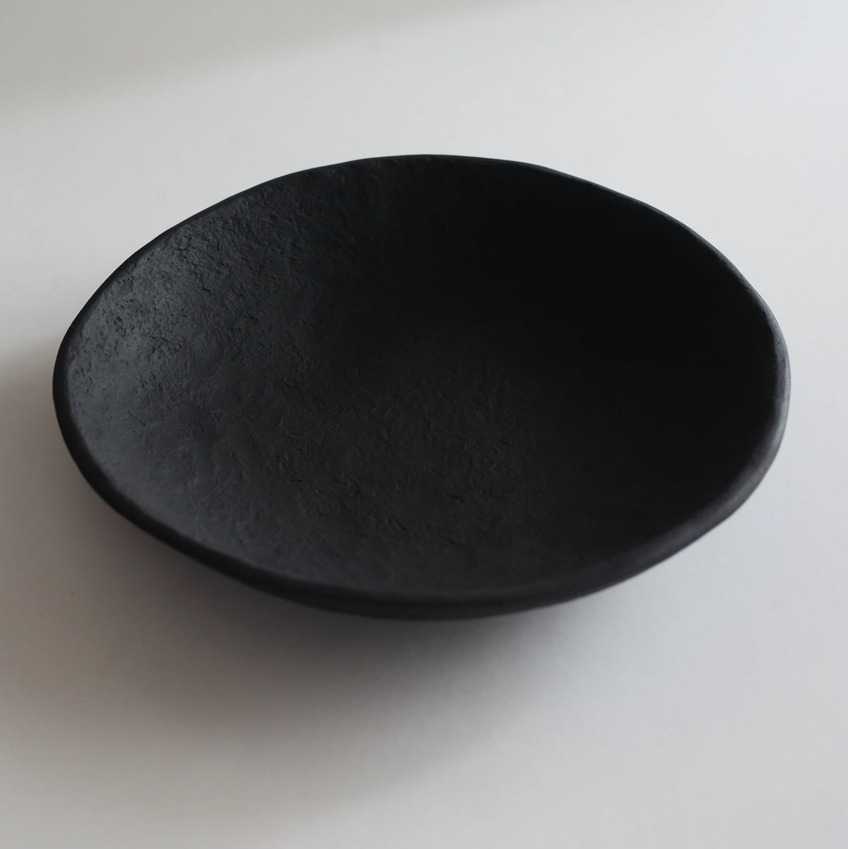 Image at position 1