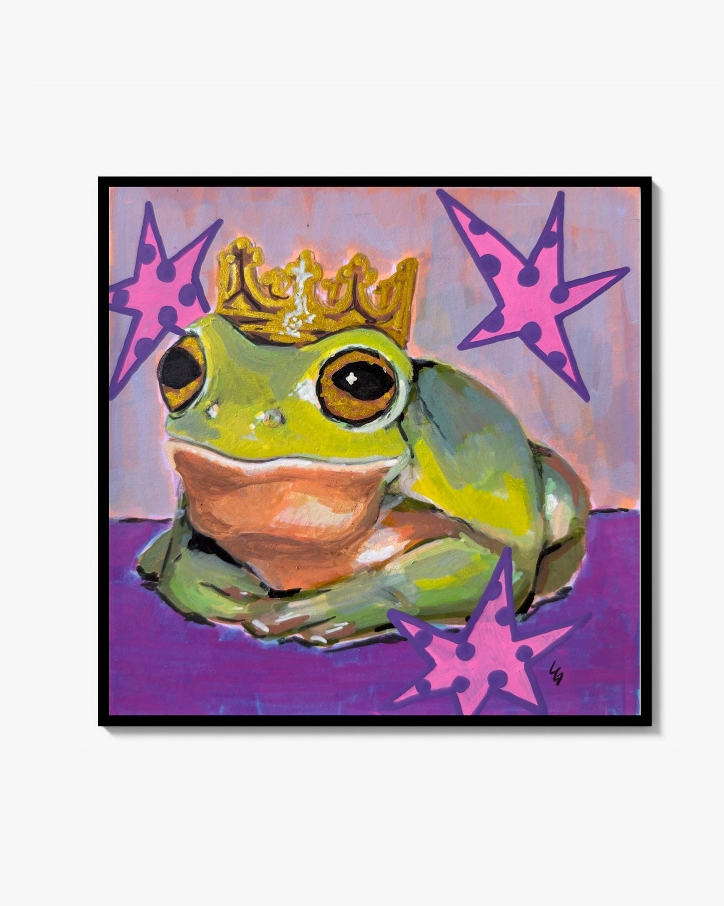 Image at position 1