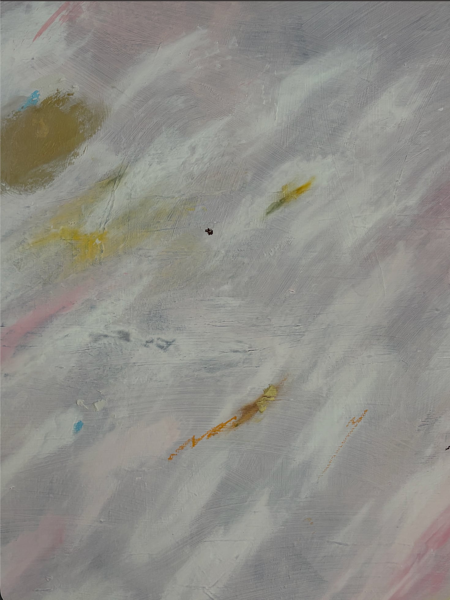 Image at position 4