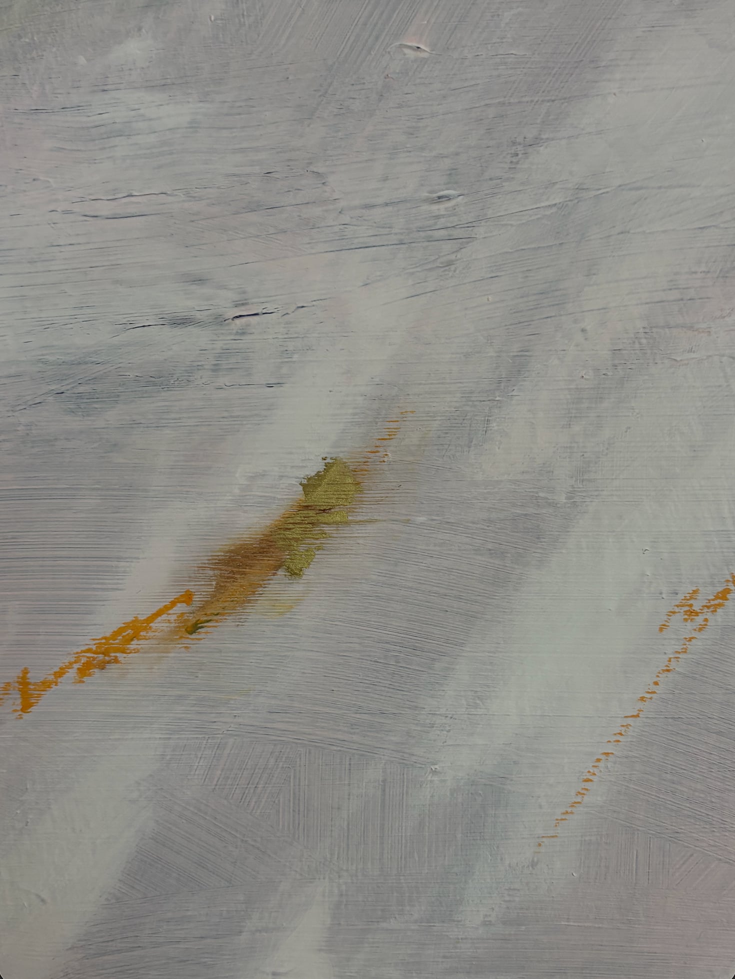 Image at position 5