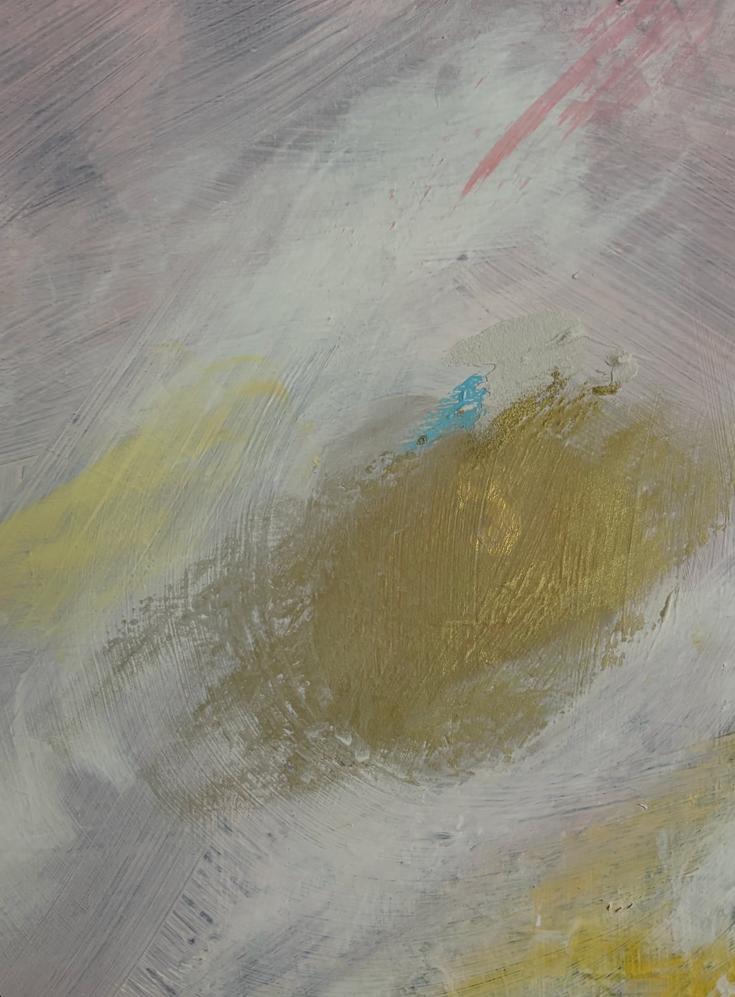 Image at position 6