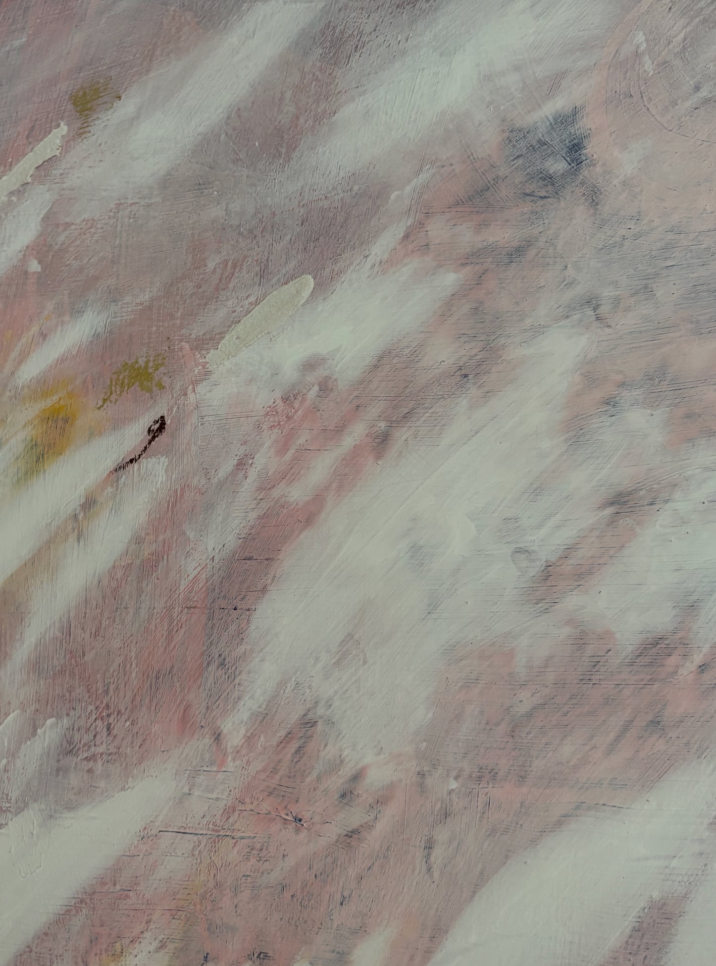 Image at position 7