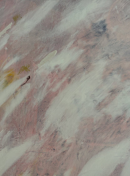 Image at position 7