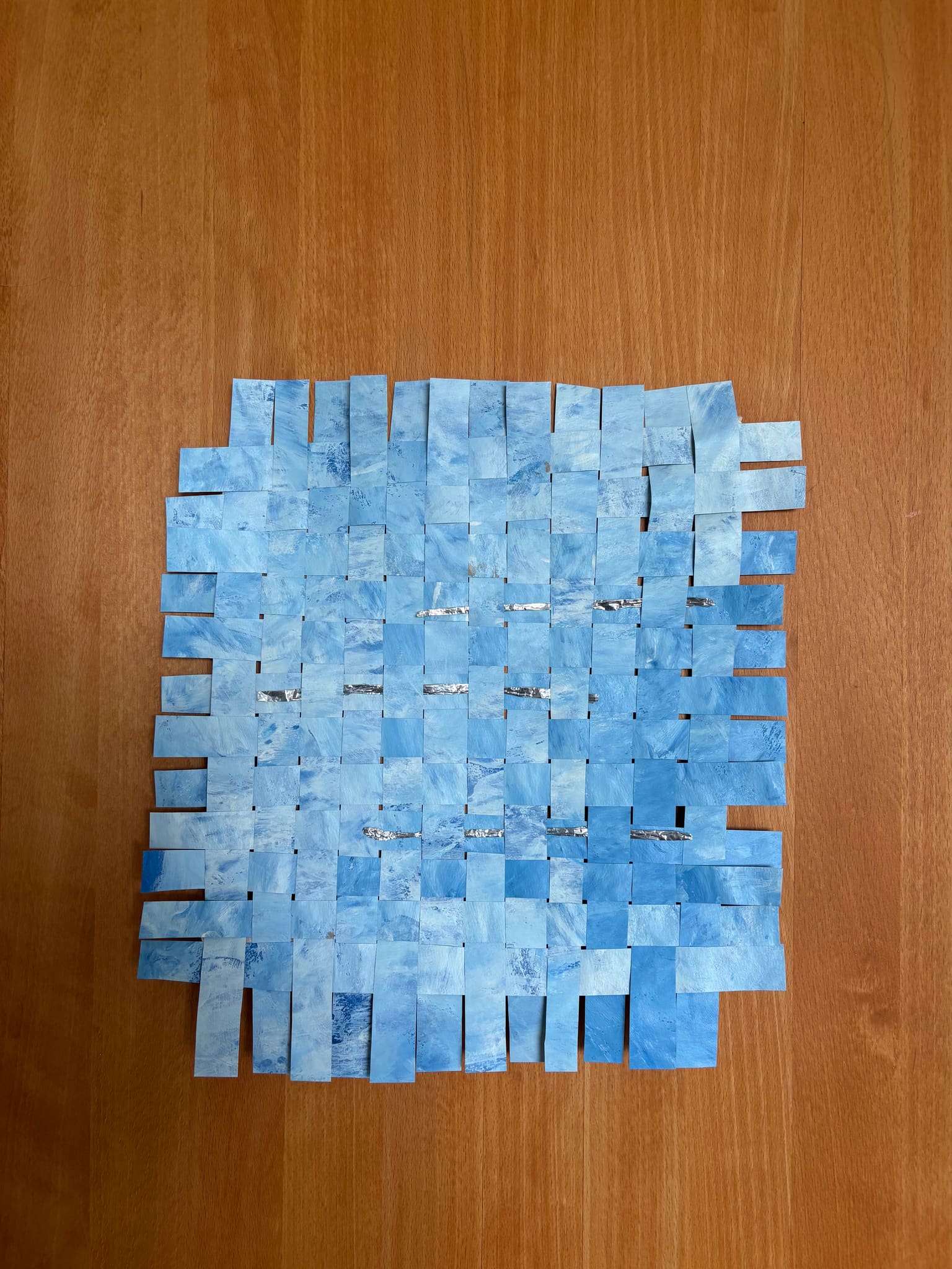 Image at position 2