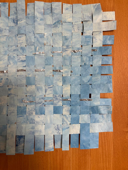 Image at position 3