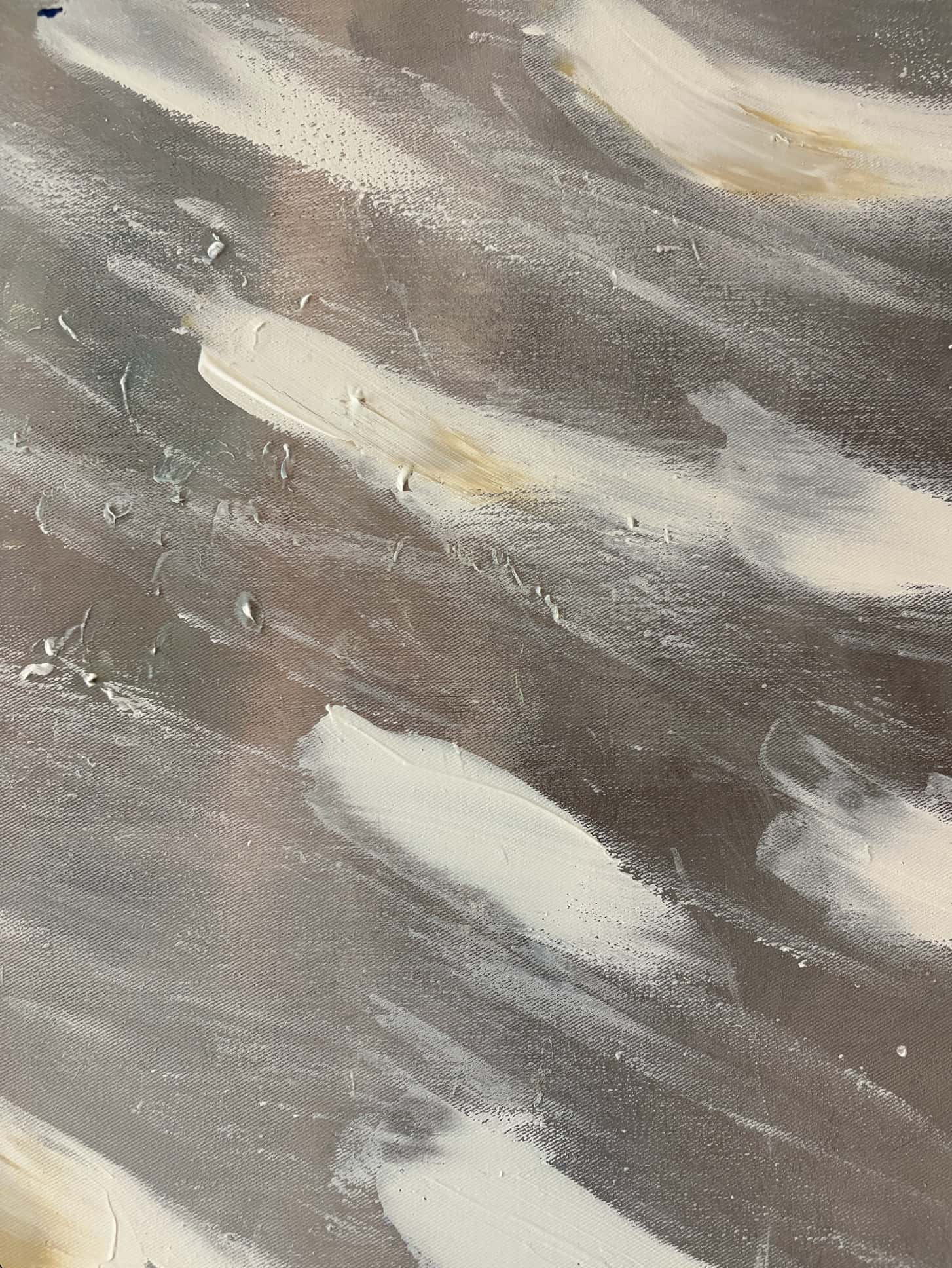 Image at position 4