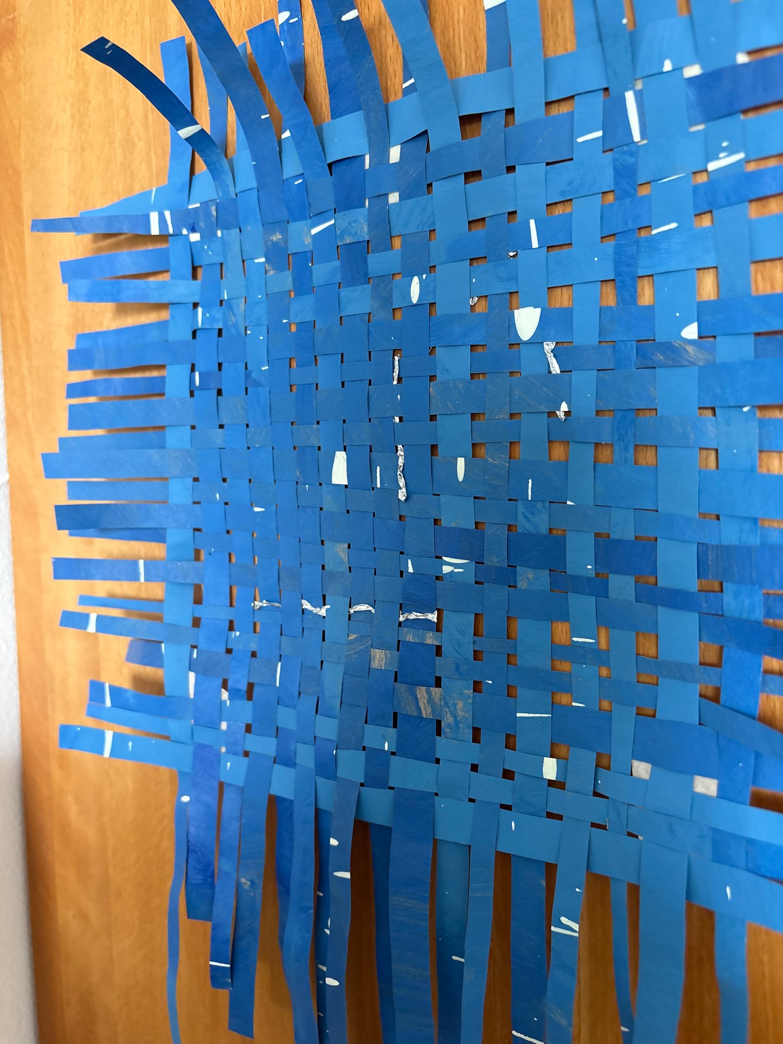 Image at position 5