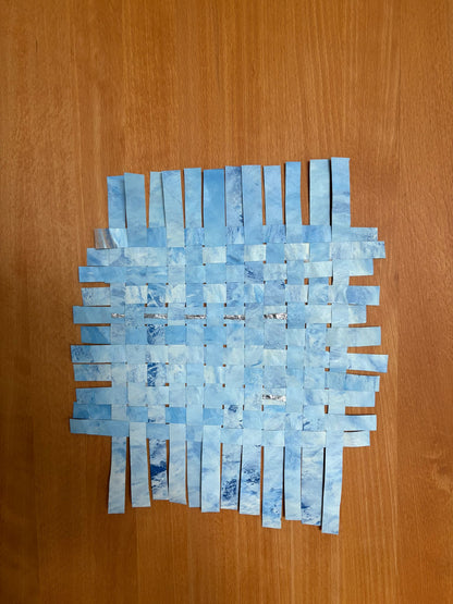 Image at position 1