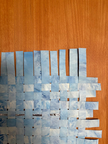 Image at position 4