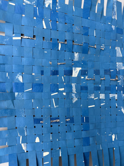 Image at position 3