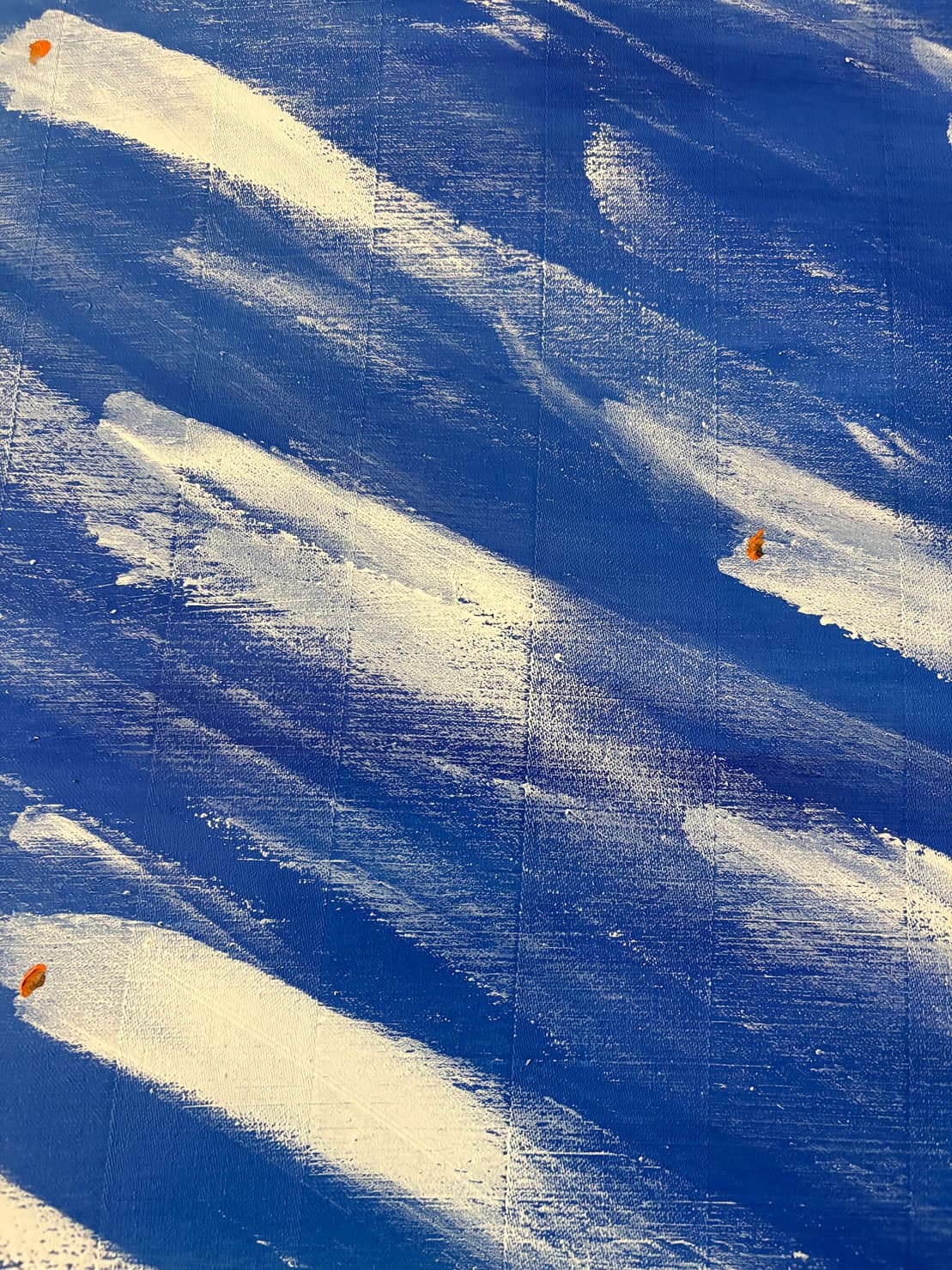 Image at position 3