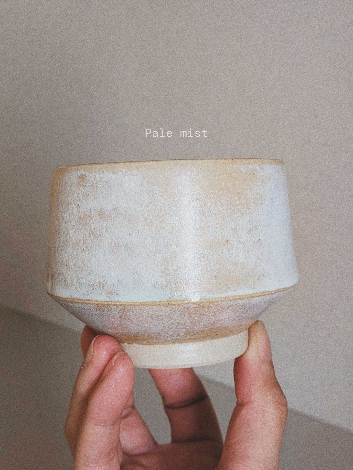 Image at position 3