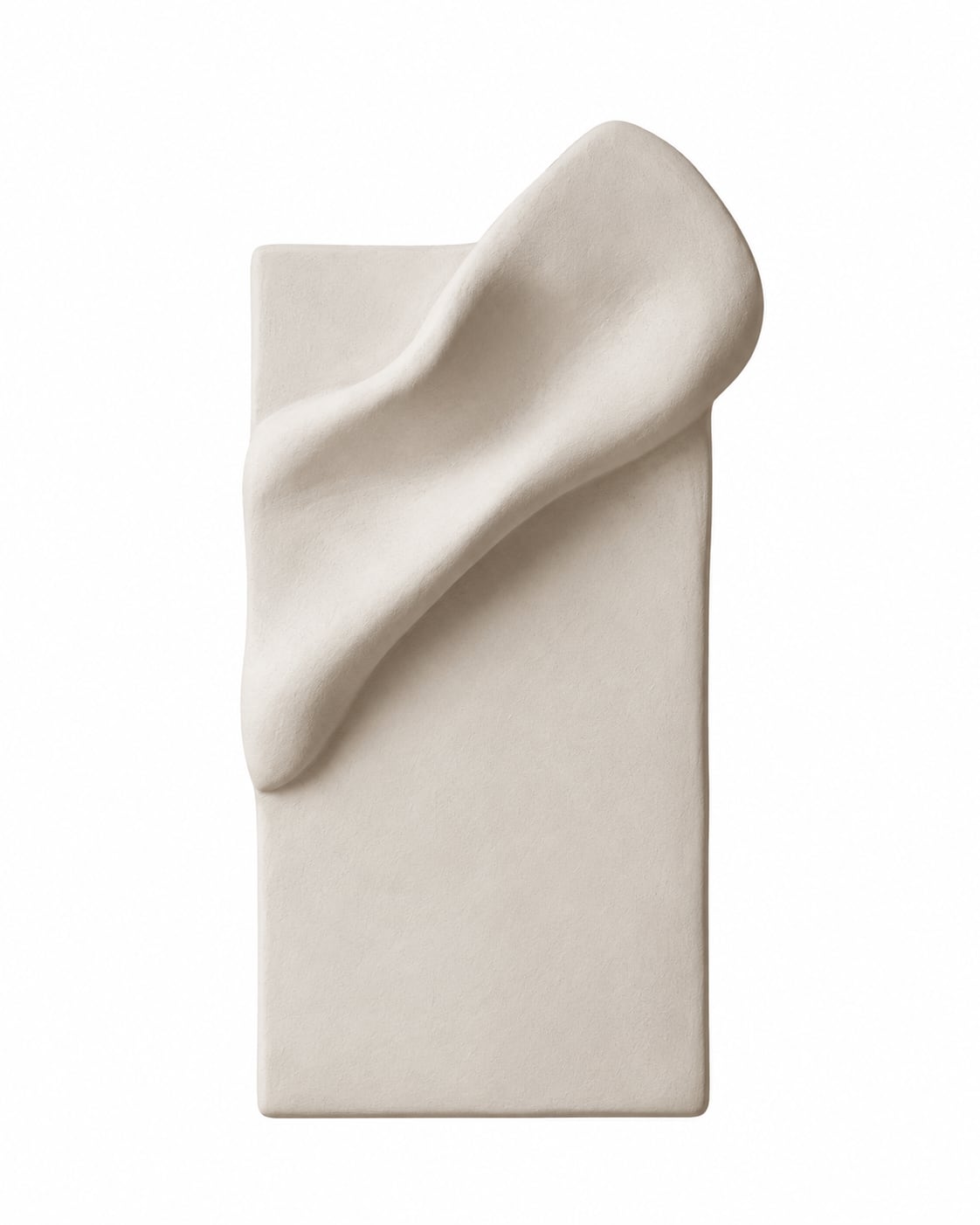 Image at position 1