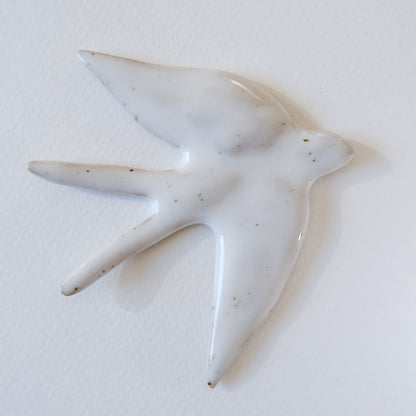 Image at position 1