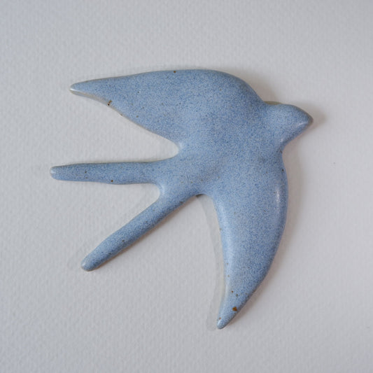 Image at position 1