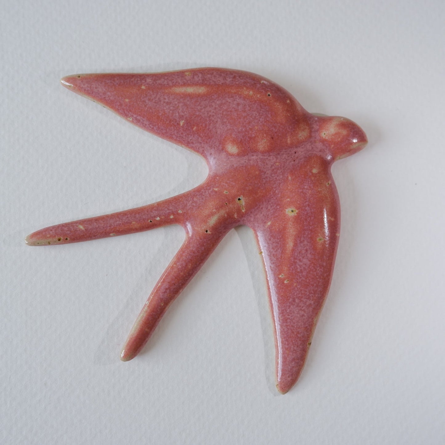 Image at position 1