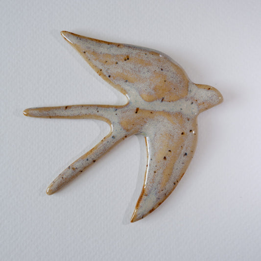 Image at position 1
