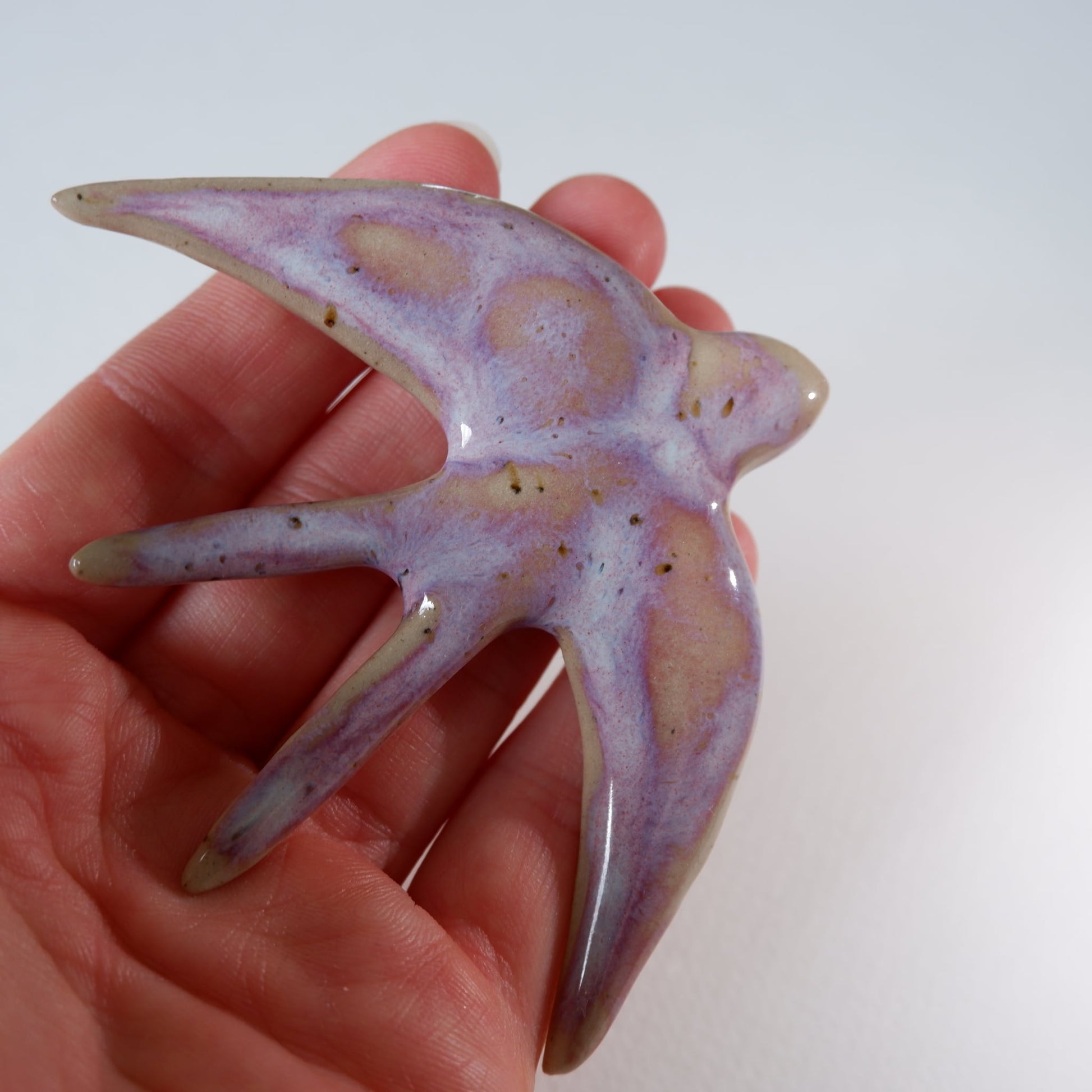 Image at position 3