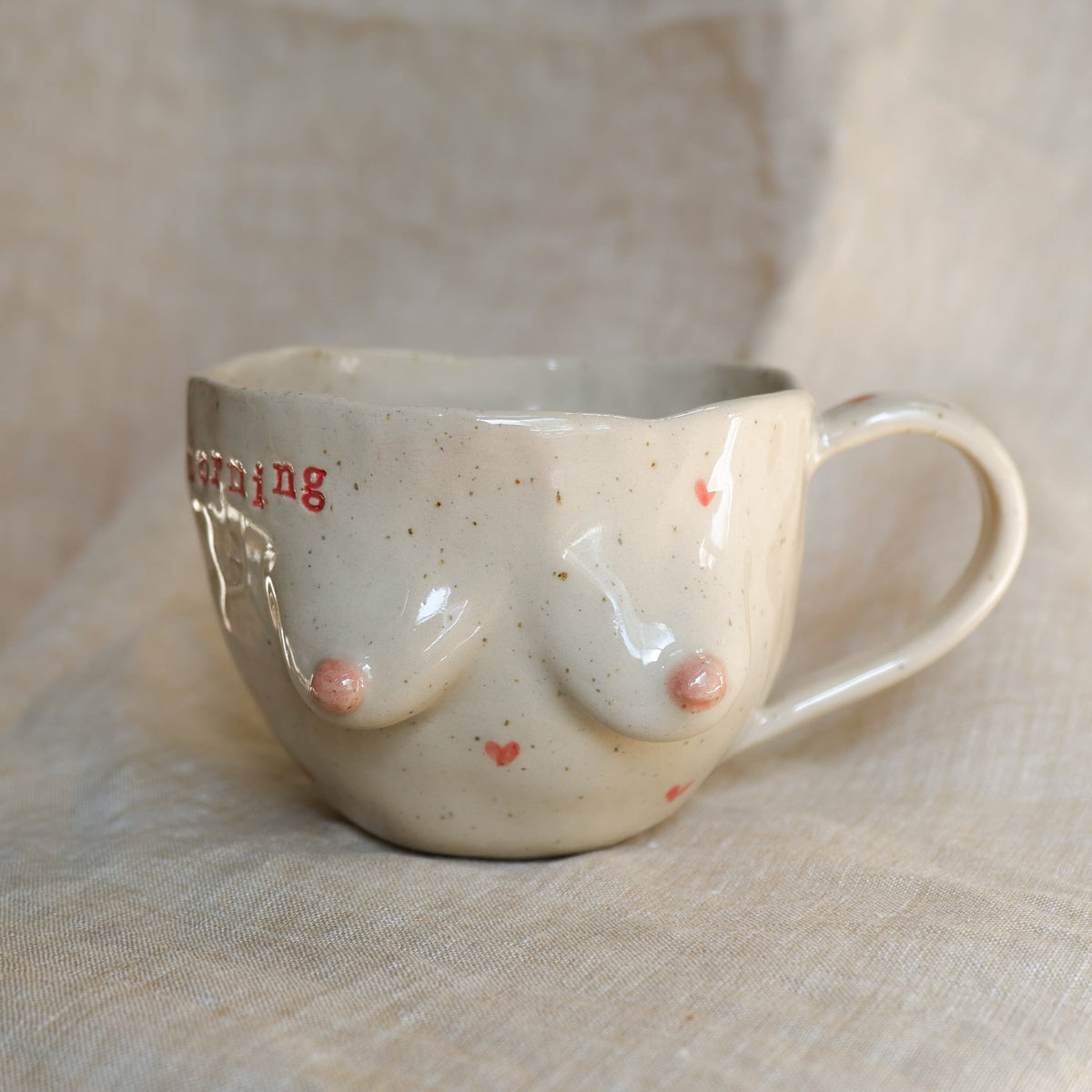 Image at position 1