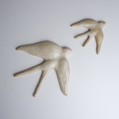 Image at position 4
