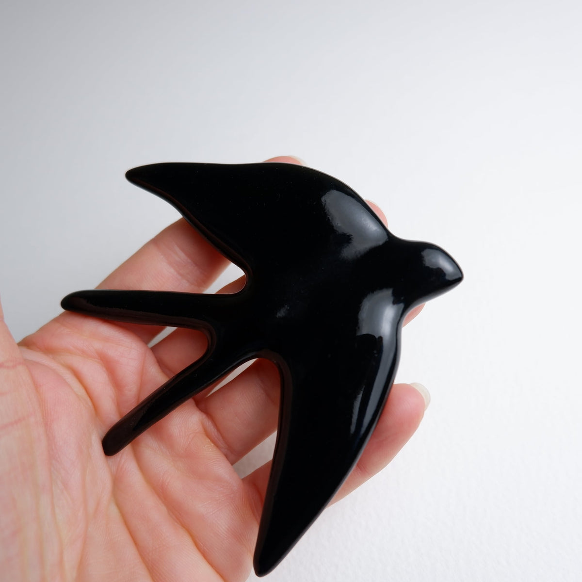 Image at position 4