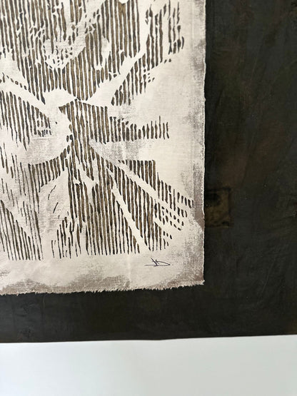Image at position 3