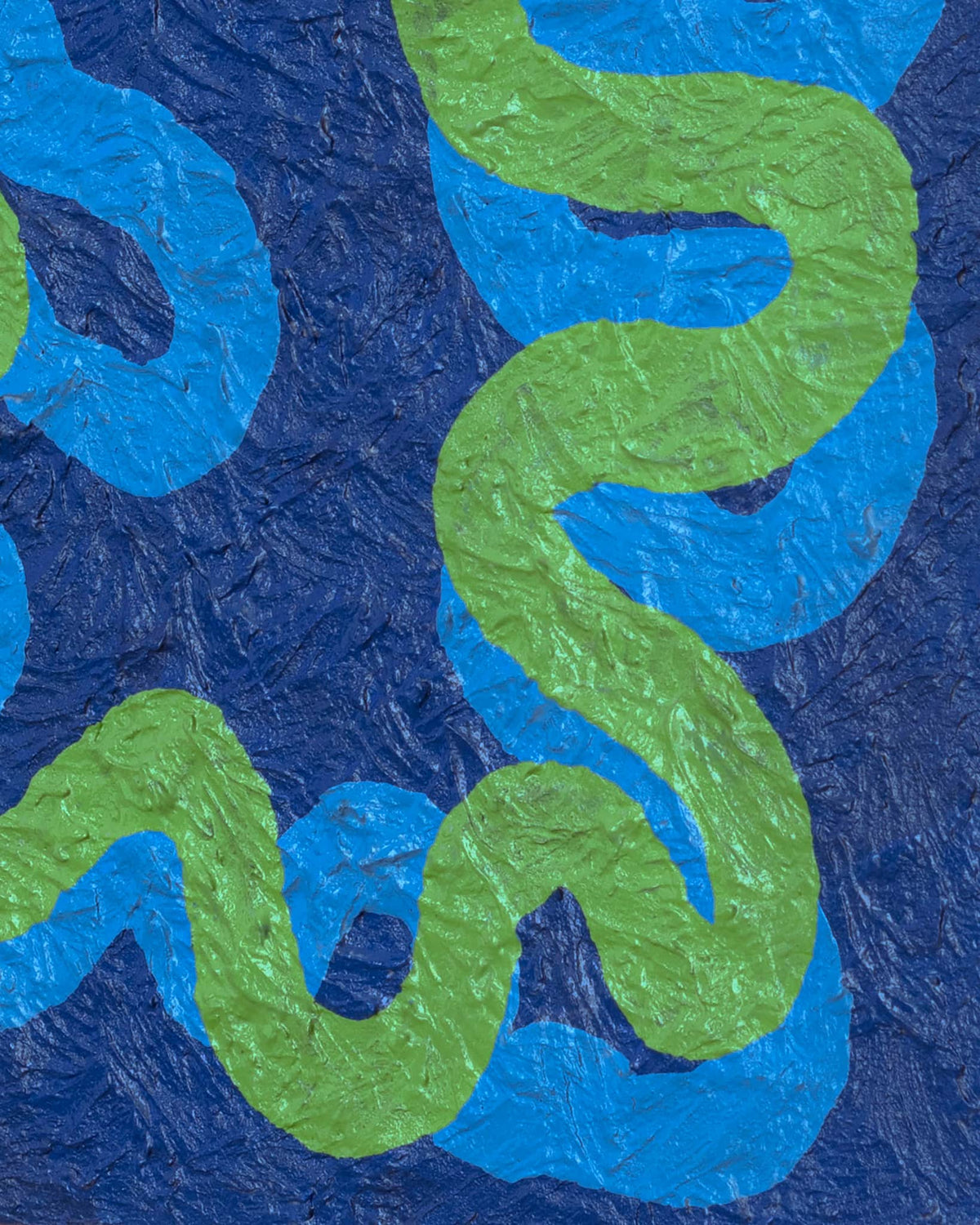 Image at position 3