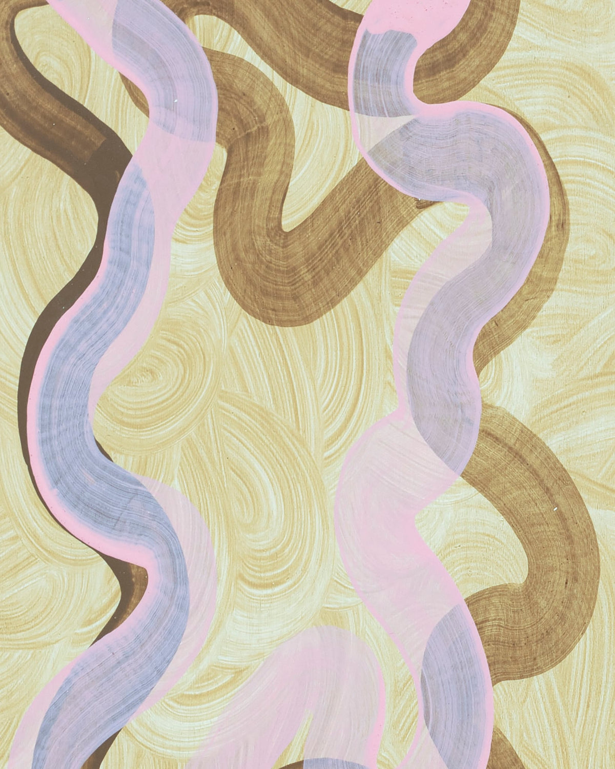 Image at position 3