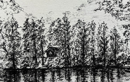 Image at position 3