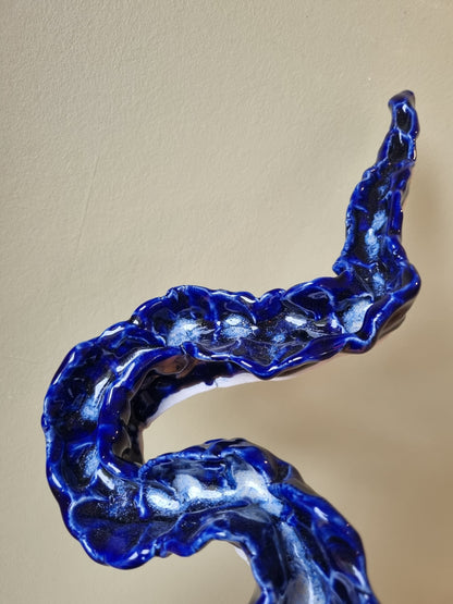 Image at position 3