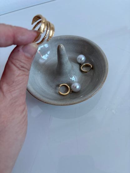 Image at position 4