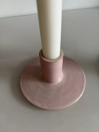 Image at position 5