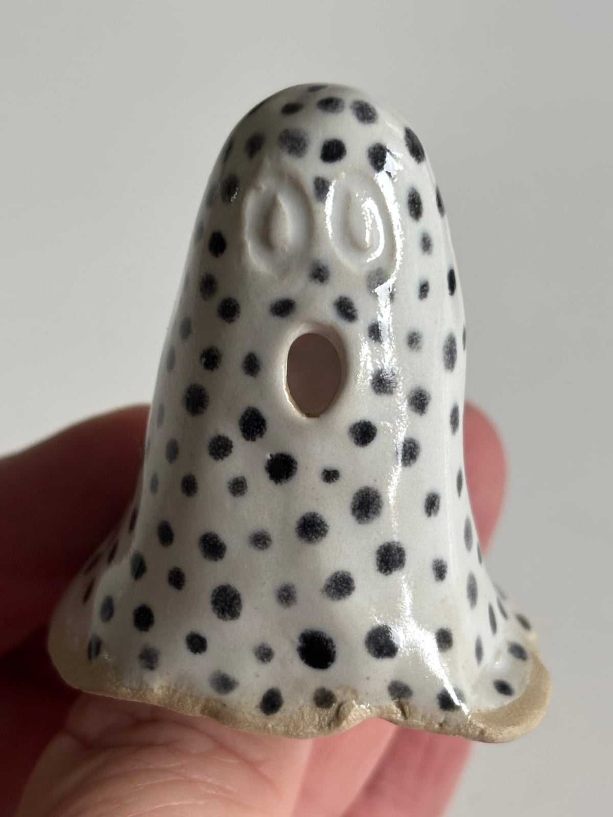 Image at position 1