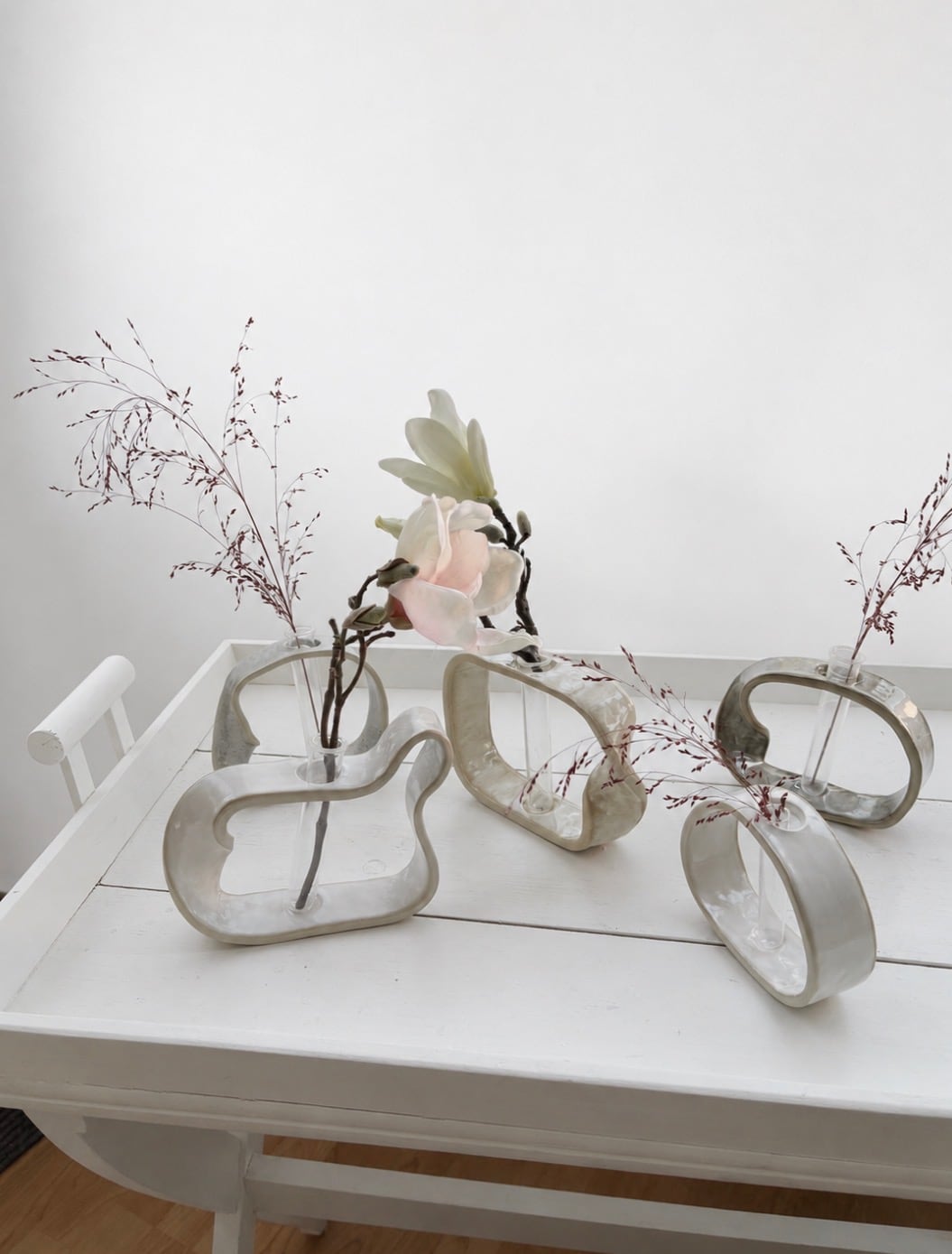 Image at position 3