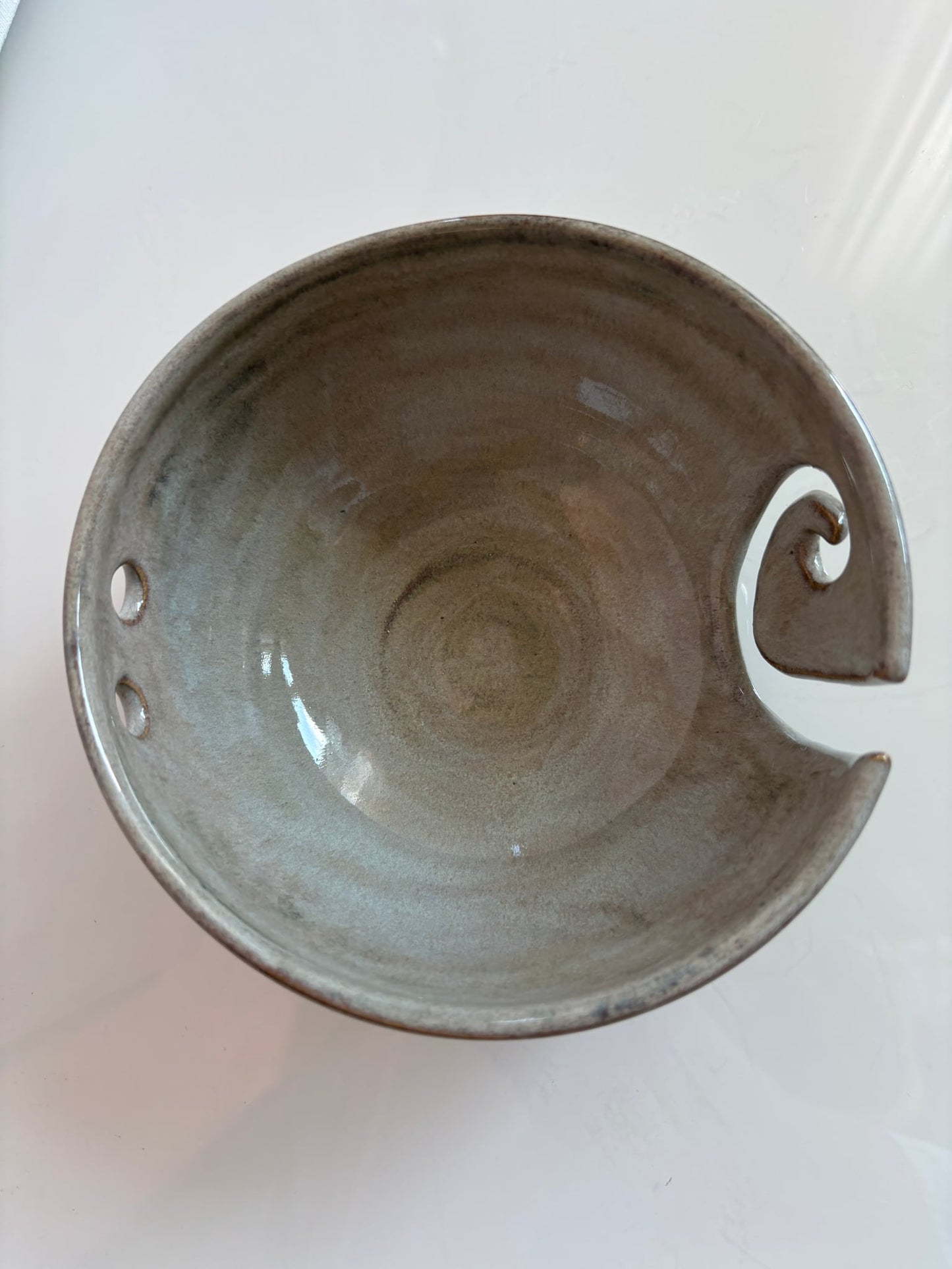 Image at position 3