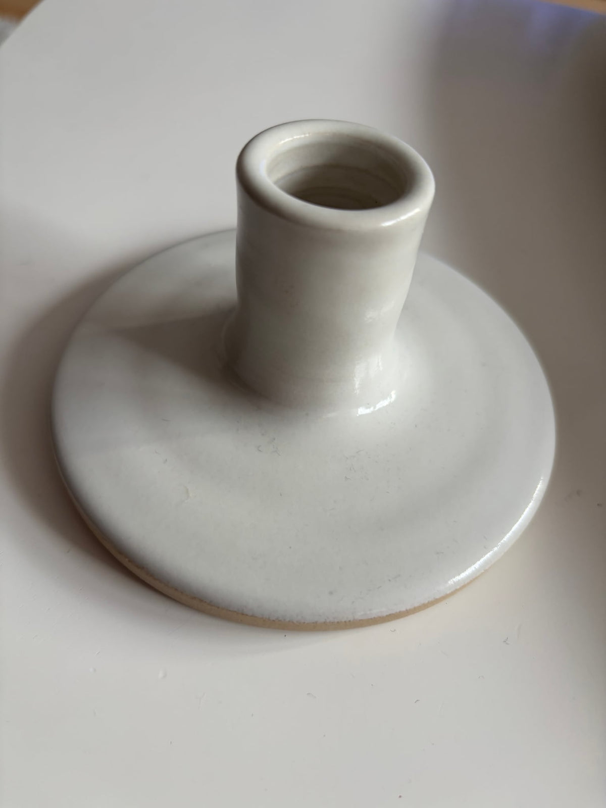Image at position 2