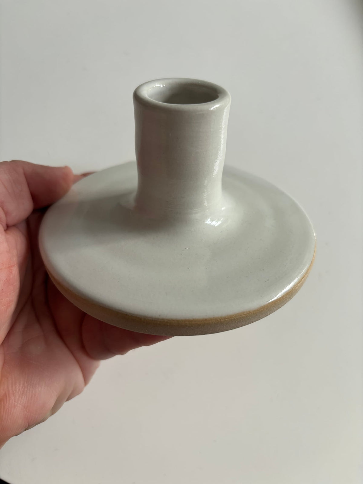 Image at position 3