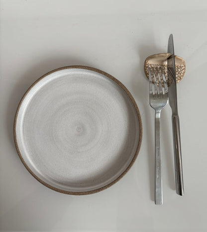 Image at position 3