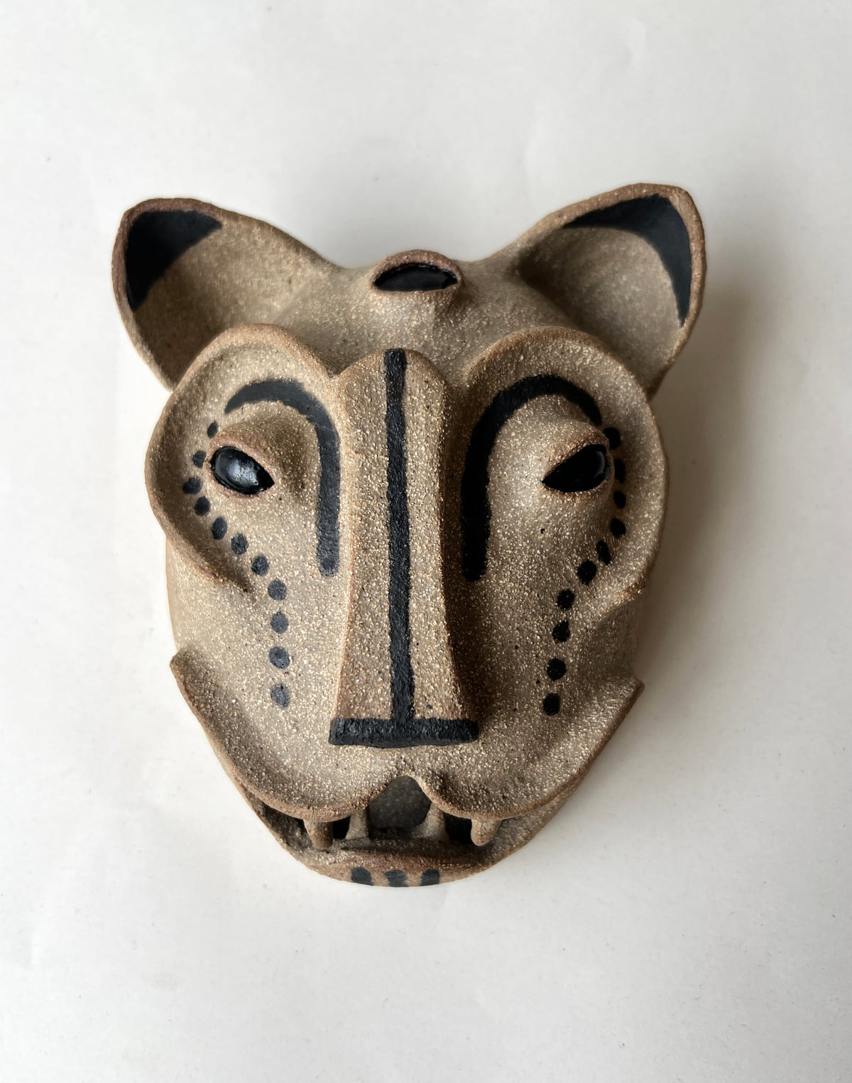 Image at position 1