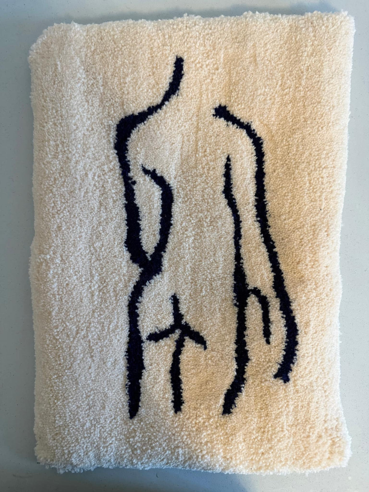 Image at position 1