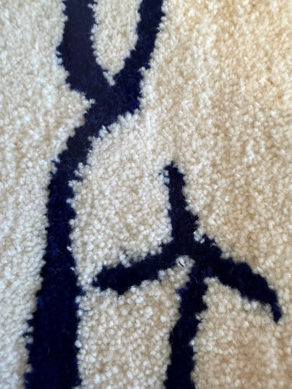 Image at position 2