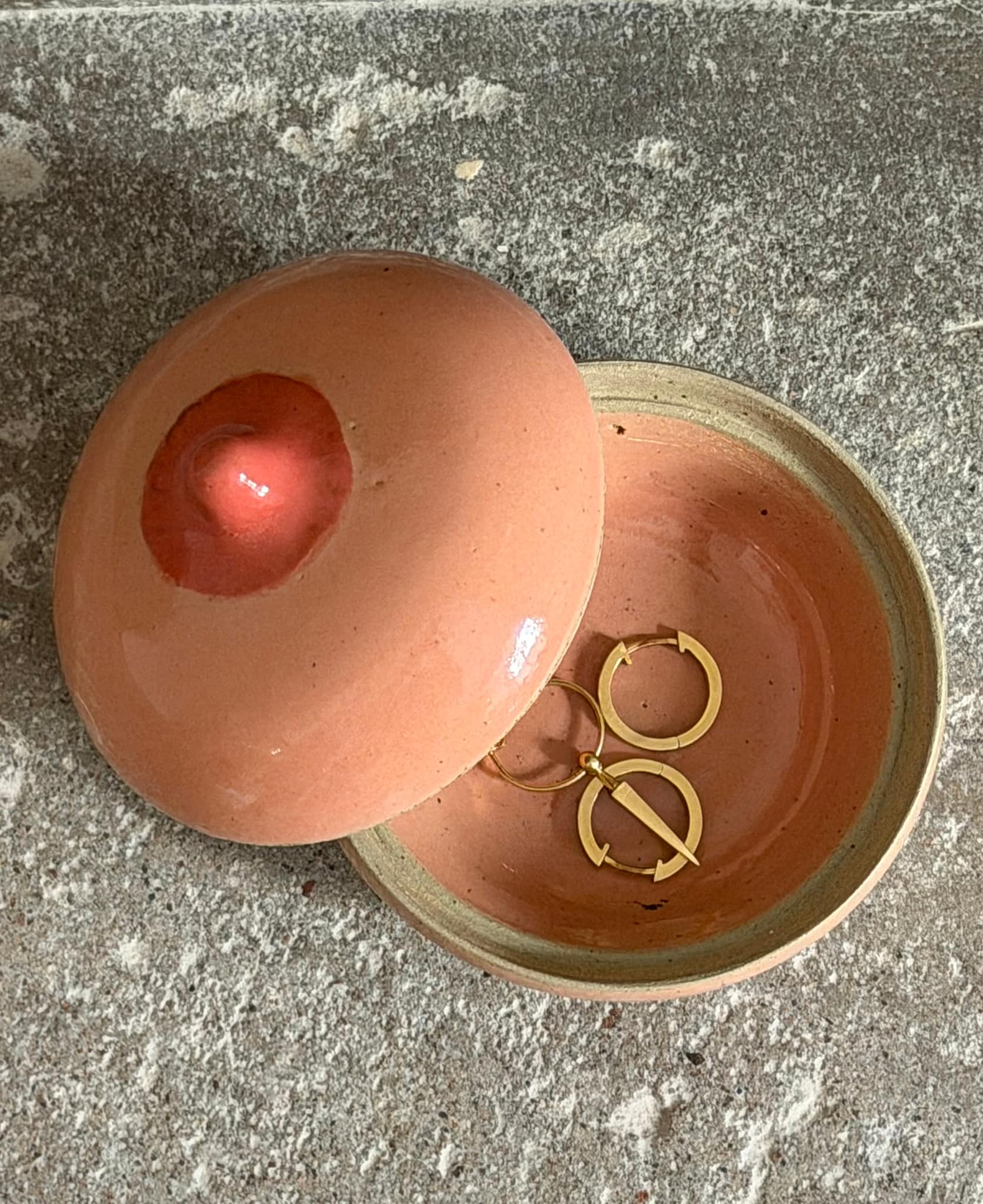 Image at position 1