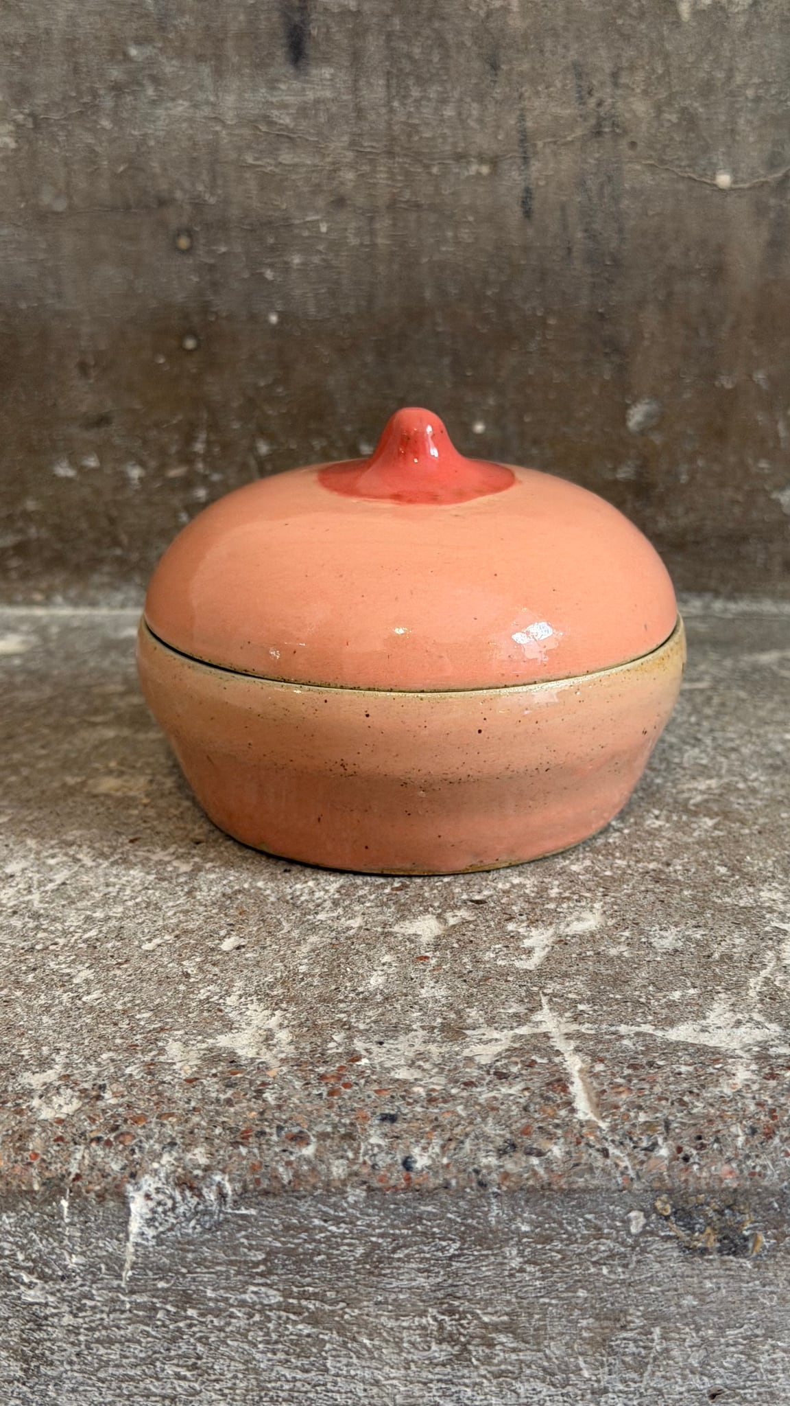 Image at position 2