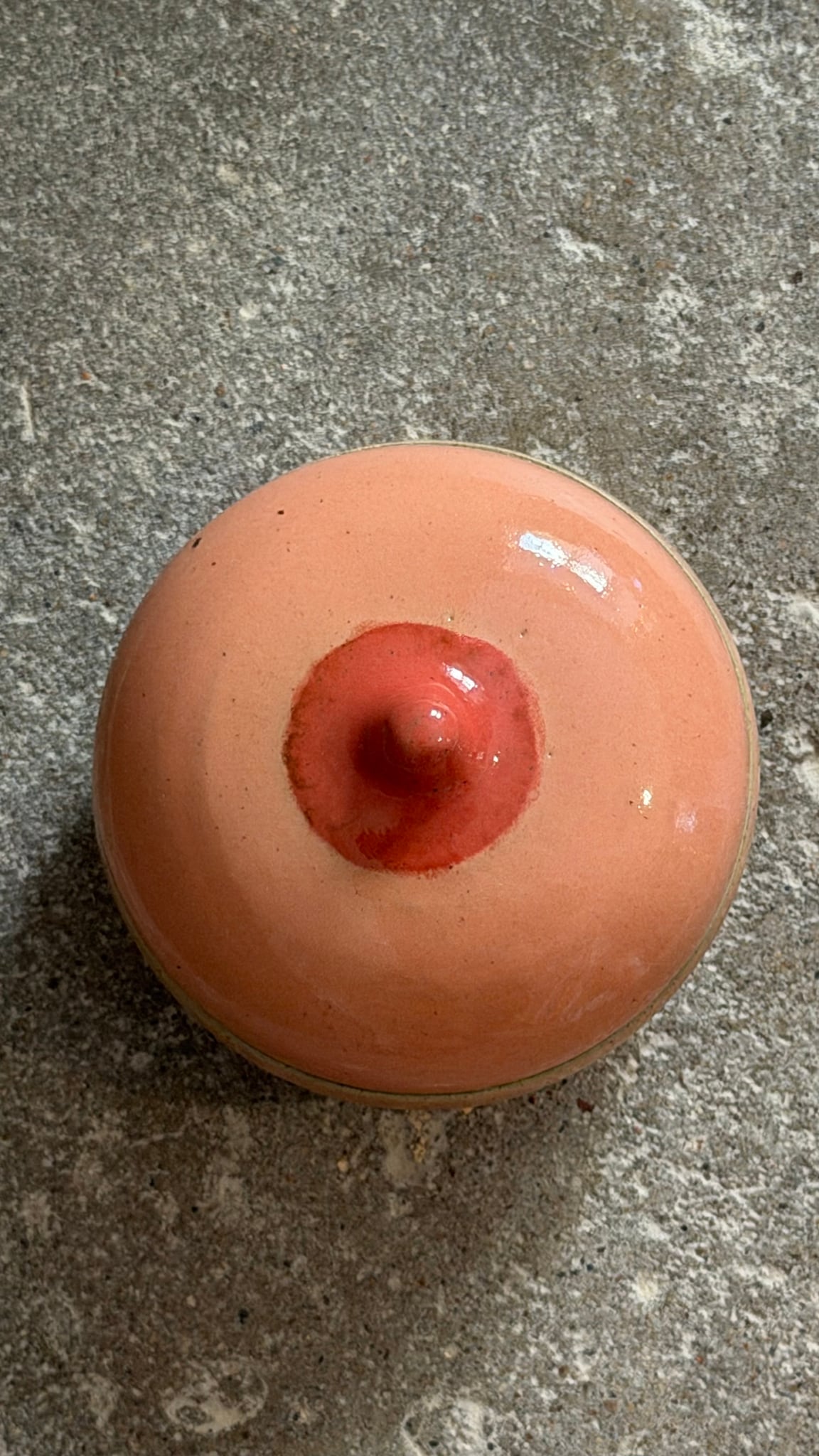 Image at position 3