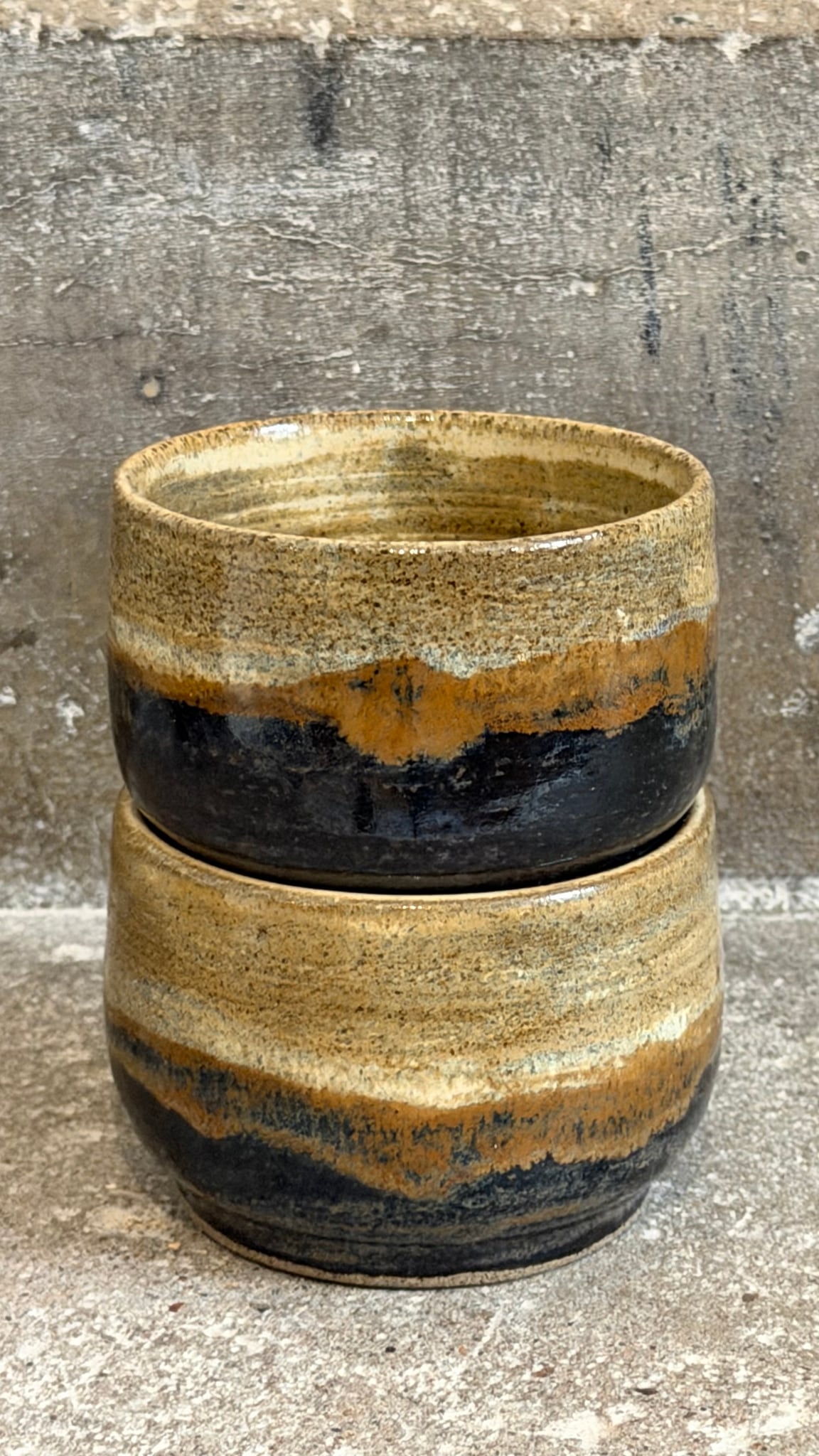 Image at position 3