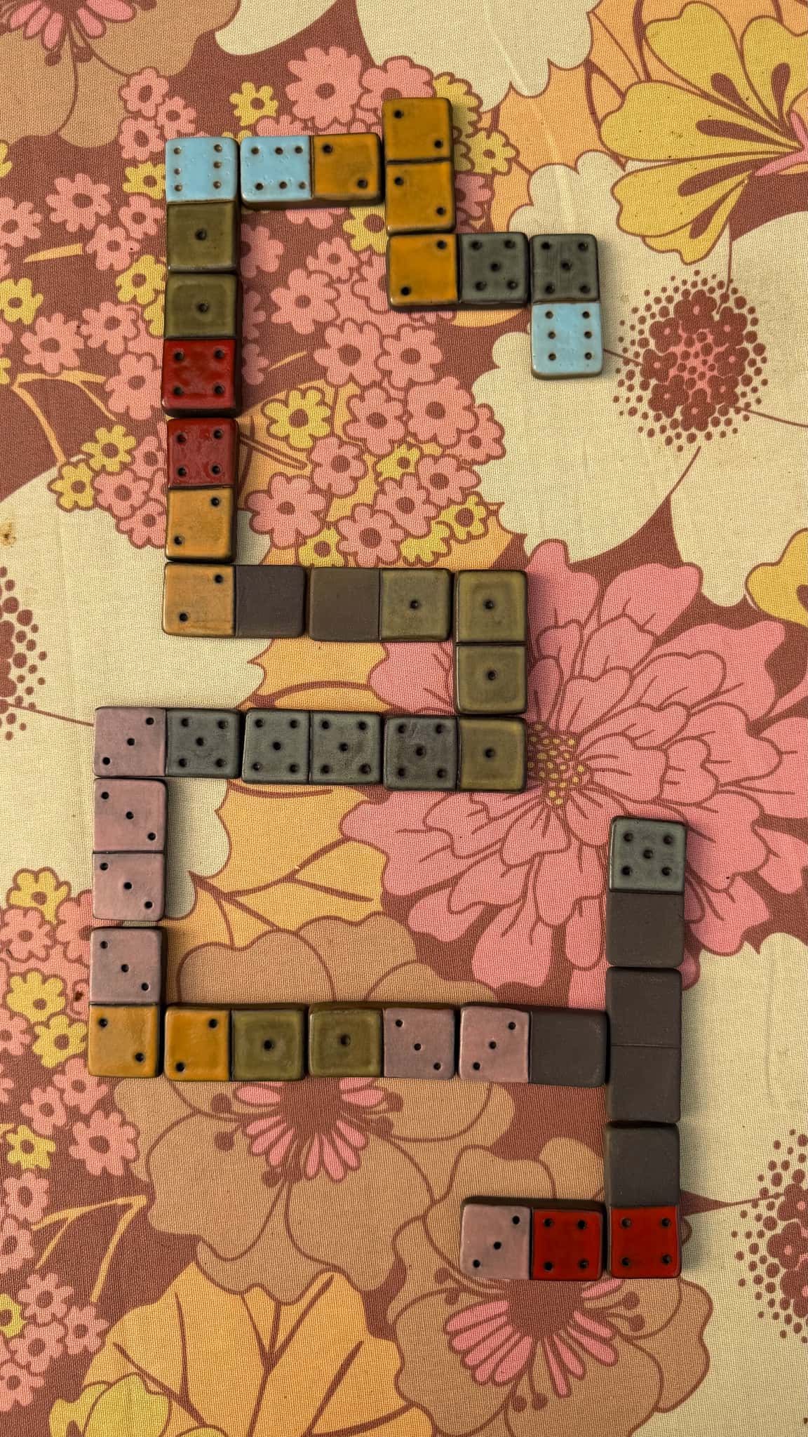 Image at position 2