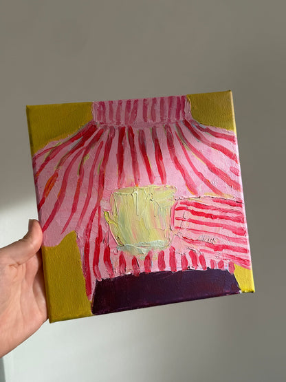 Image at position 1